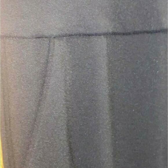 Ramy Brook Floral Burnout  "Leona" jumpsuit - Picture 9 of 10